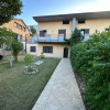 Casa 7 camere situata in zona FALEZA NORD- REYNA