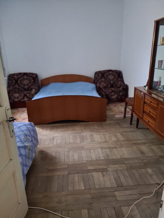EXCLUSIVITATE casa in SULINA