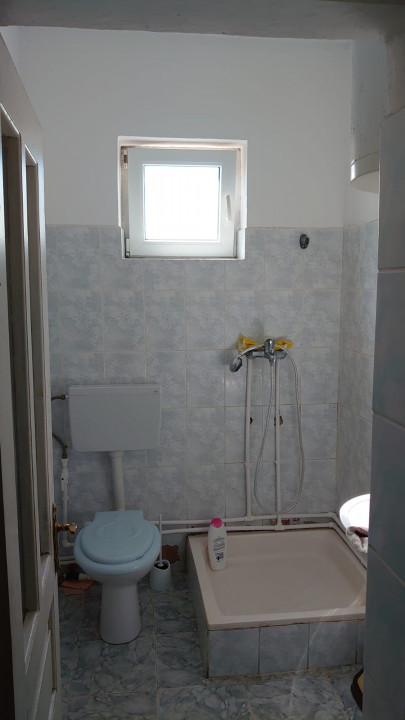 EXCLUSIVITATE casa in SULINA