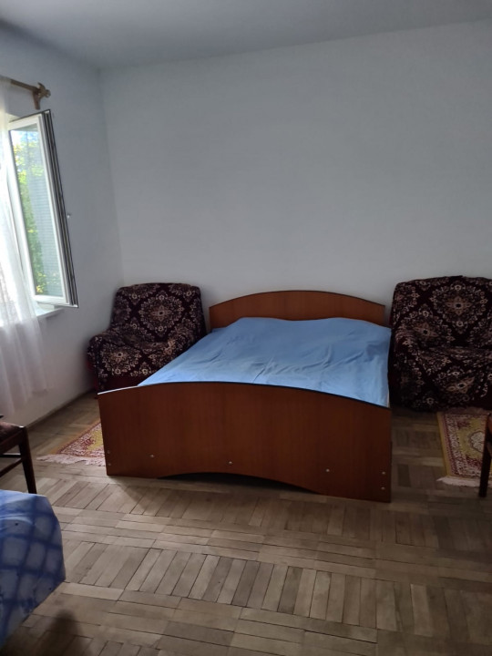EXCLUSIVITATE casa in SULINA