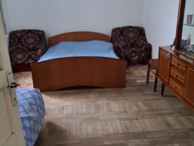 EXCLUSIVITATE casa in SULINA