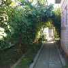 EXCLUSIVITATE casa in SULINA