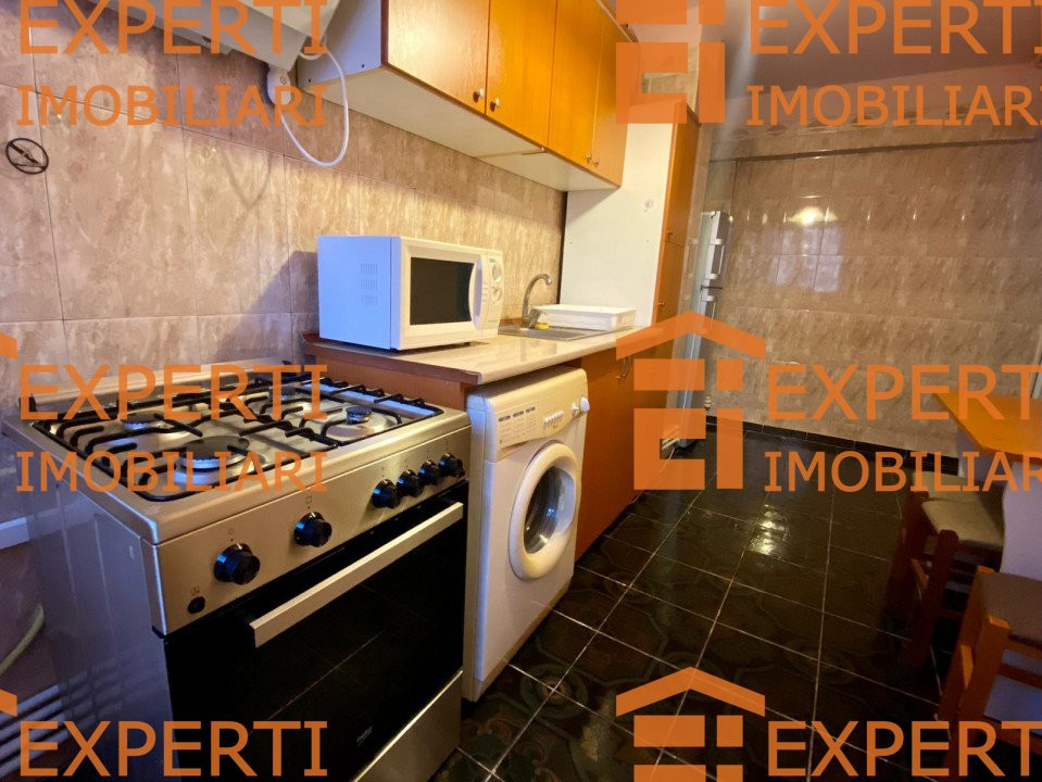 Apartament situat in zona B-dul MAMAIA – COFETARIA TRANDAFIRUL