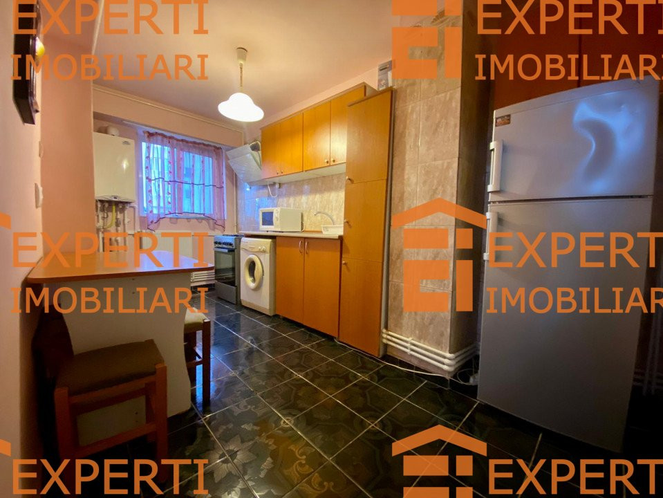 Apartament situat in zona B-dul MAMAIA – COFETARIA TRANDAFIRUL