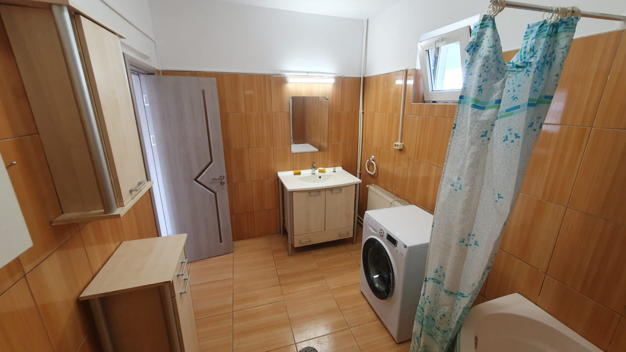 Casa P+1, 4 camere, Ovidiu Lakeside