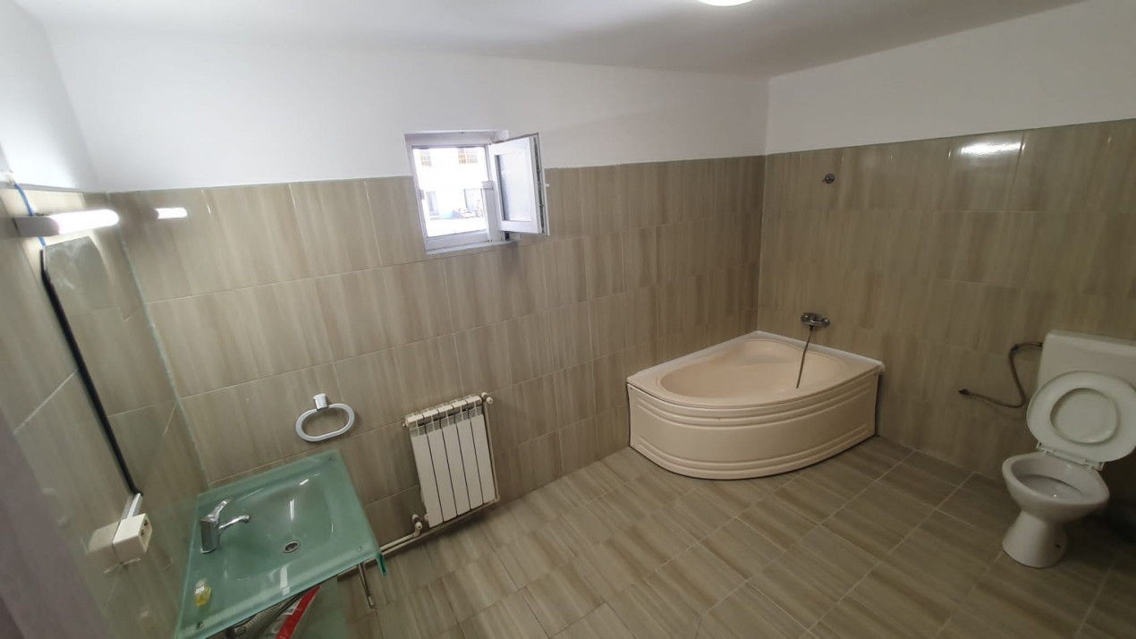 Casa P+1, 4 camere, Ovidiu Lakeside