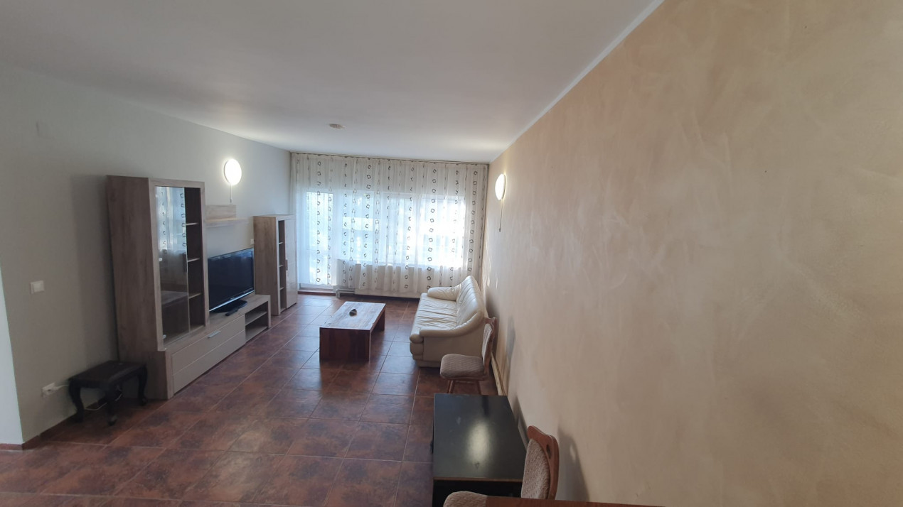 Casa P+1, 4 camere, Ovidiu Lakeside