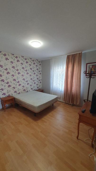 Casa P+1, 4 camere, Ovidiu Lakeside