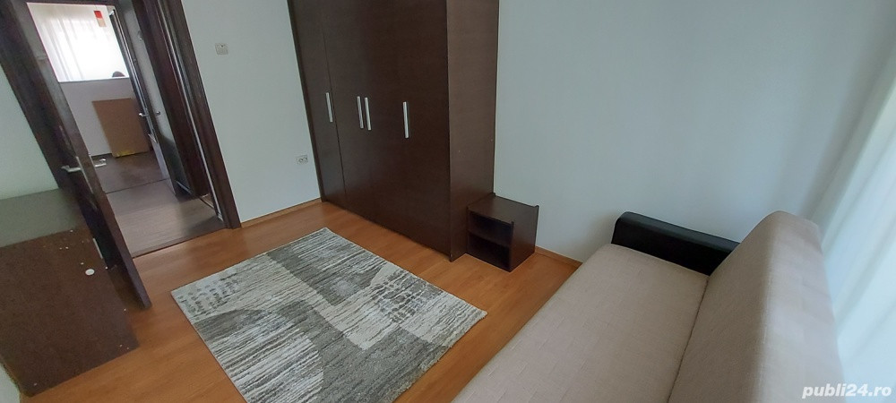 Apartament de inchiriat 3 camere