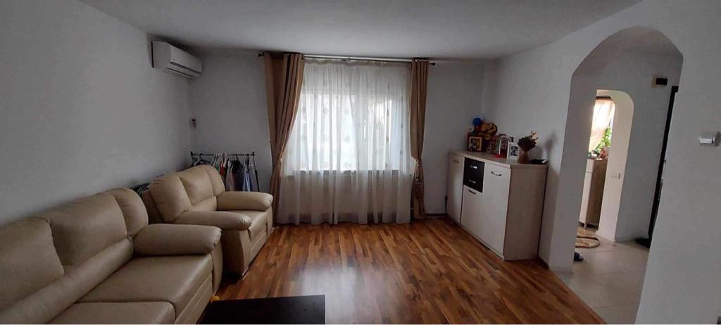 Casa Valu lui Traian