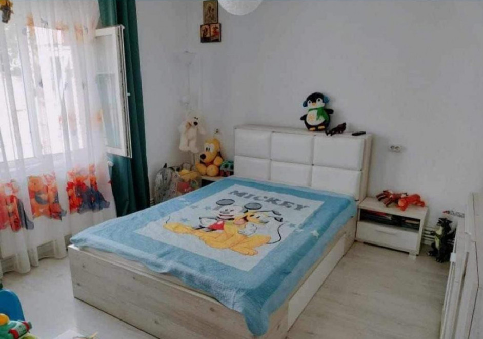 Casa Valu lui Traian