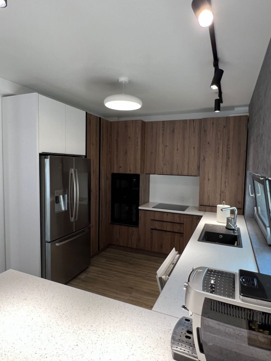 Casa P+1E in OVIDIU