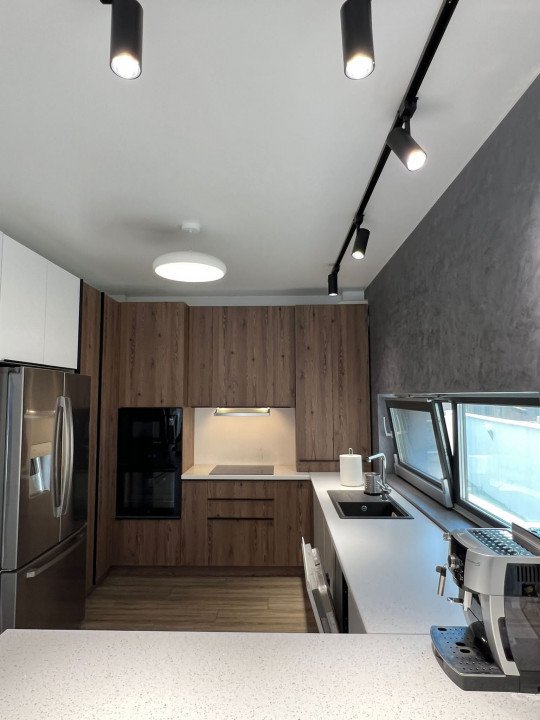 Casa P+1E in OVIDIU