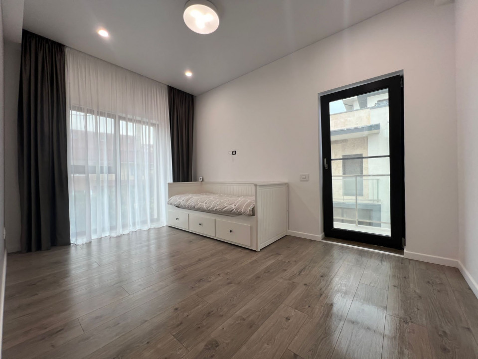 Casa P+1E in OVIDIU