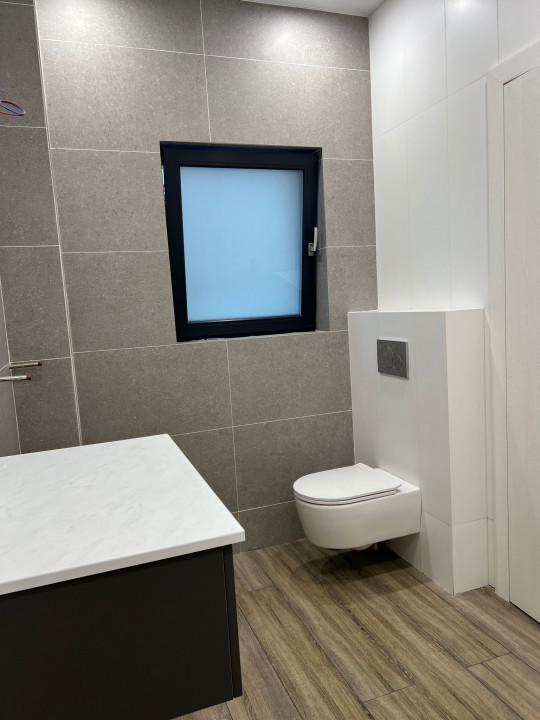 Casa P+1E in OVIDIU