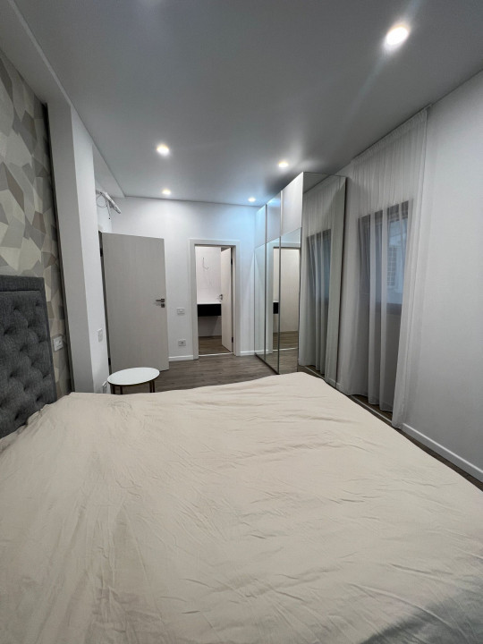 Casa P+1E in OVIDIU
