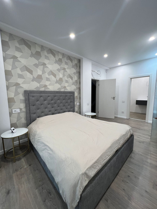 Casa P+1E in OVIDIU