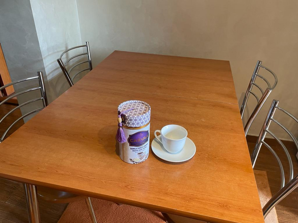 apartament cu 3 camere decomandate confort 0, in TOMIS III, etaj 1, 72 mp