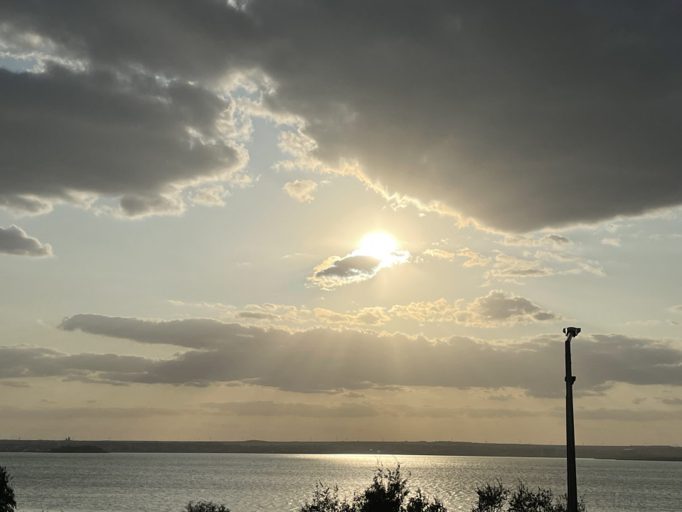 apartament cu 3 camere confort lux, in MAMAIA NORD - SUMMERLAND, frontal lac