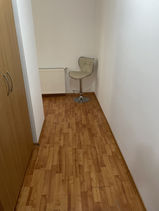apartament cu 3 camere confort lux, in MAMAIA NORD - SUMMERLAND, frontal lac