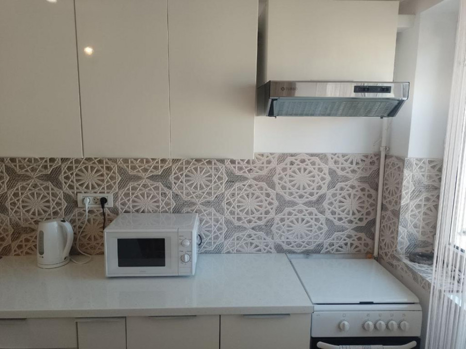 apartament cu 2 camere CENTRU - PIATA UNIRII