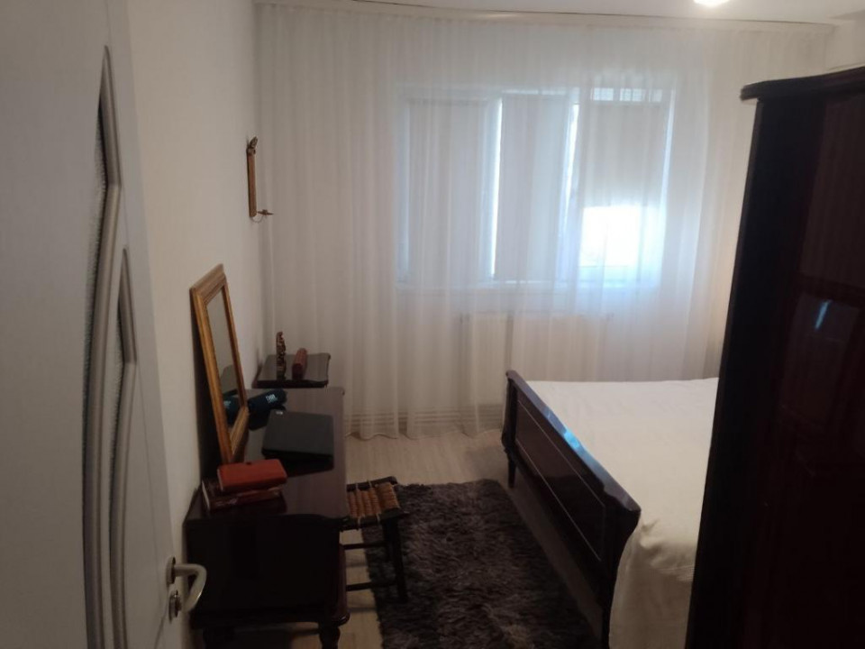 apartament cu 2 camere CENTRU - PIATA UNIRII