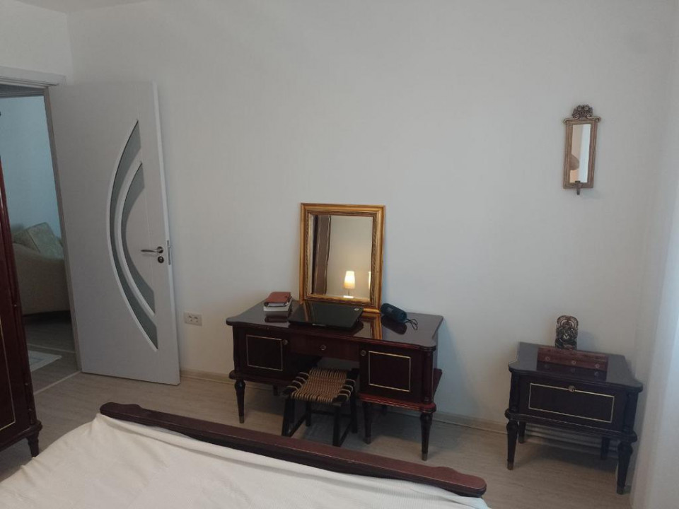 apartament cu 2 camere CENTRU - PIATA UNIRII