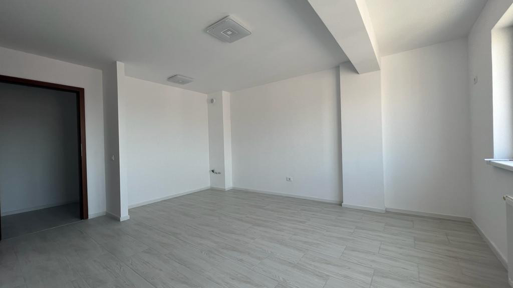 apartament cu 2 camere confort 1, in zona BABA NOVAC - COMPOZITORI - BN-uri, 