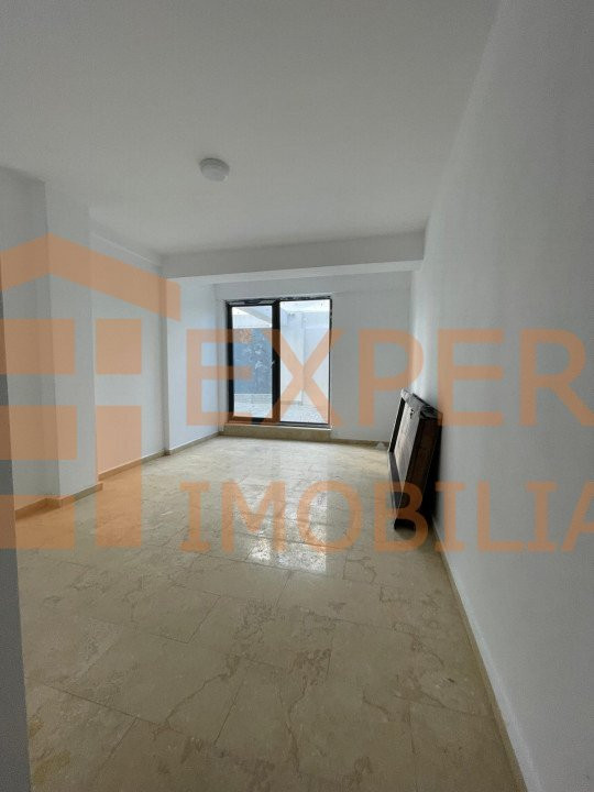 Penthouse Duplex situat în Mamaia Nord