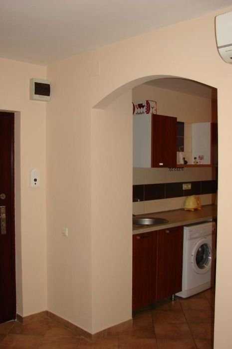 Apartament de inchiriat 2 camere in zona Faleza Nord 