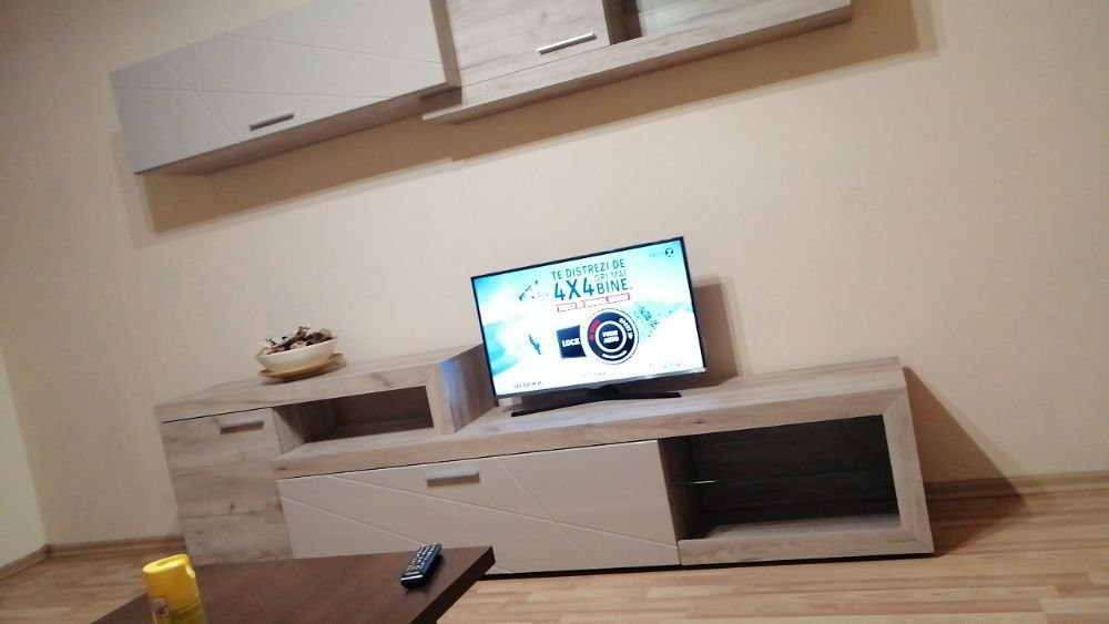 Apartament de inchiriat 2 camere in zona Faleza Nord 