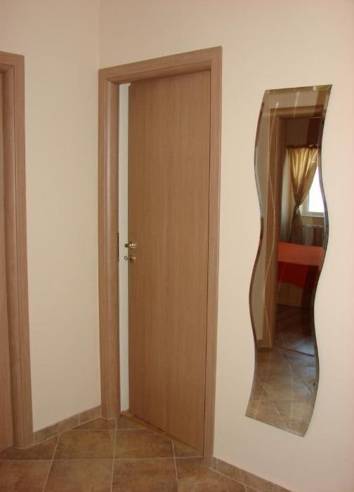 Apartament de inchiriat 2 camere in zona Faleza Nord 