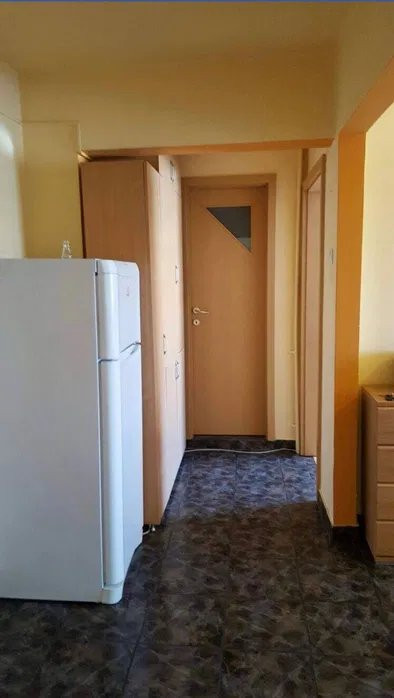 Apartament cu 2 camere decomandate in TOMIS NORD - OMV