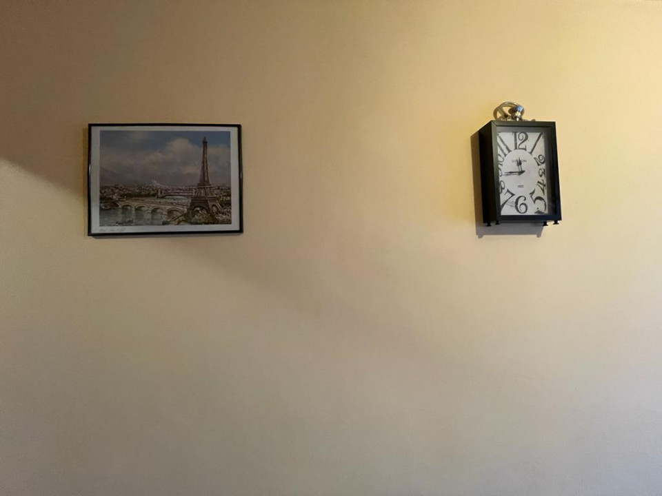 Apartament cu 2 camere decomandate in TOMIS NORD - OMV