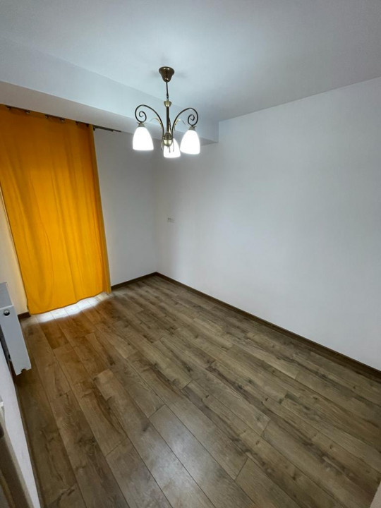 Apartament 2 camere situat in Mamaia Nord 