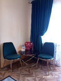 Apartament de 2 camere in zona Groapa