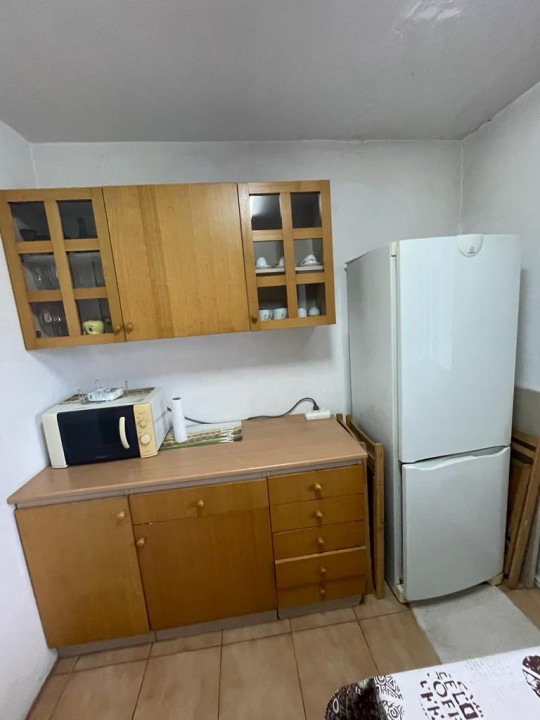 Apartament  2 camere confort 1, situat in zona INEL I  - EDEN,