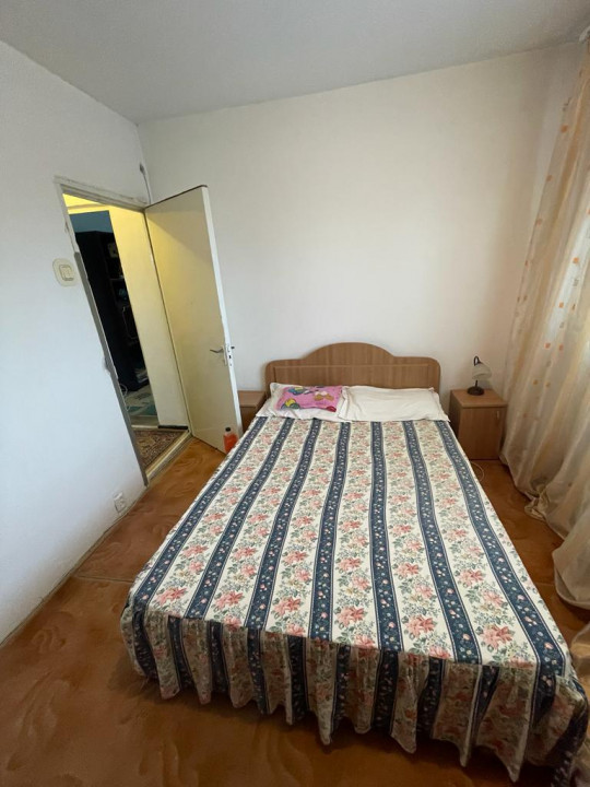 Apartament  2 camere confort 1, situat in zona INEL I  - EDEN,