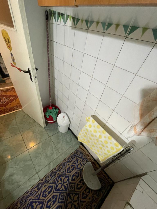 Apartament  2 camere confort 1, situat in zona INEL I  - EDEN,