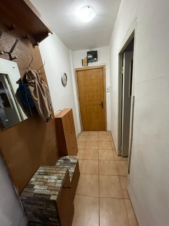 Apartament  2 camere confort 1, situat in zona INEL I  - EDEN,