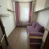 Apartament cu 2 camere transformat in 3 camere in zona Tomis II