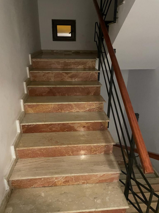 Apartament 2 camere in zona DEDAL RESIDENCE-KAUFLAND din Navodari