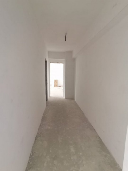 Apartament situat in TOMIS NORD - PENNY MARKET - CAMPUS, in bloc nou
