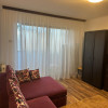 Apartament 2 camere decomandat, situat in zona Tomis Nord - BOEMA