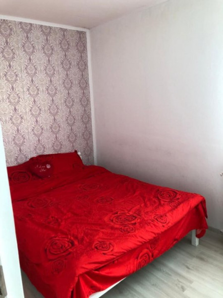 apartament  situat in zona TOMIS NORD  - ZODIAC