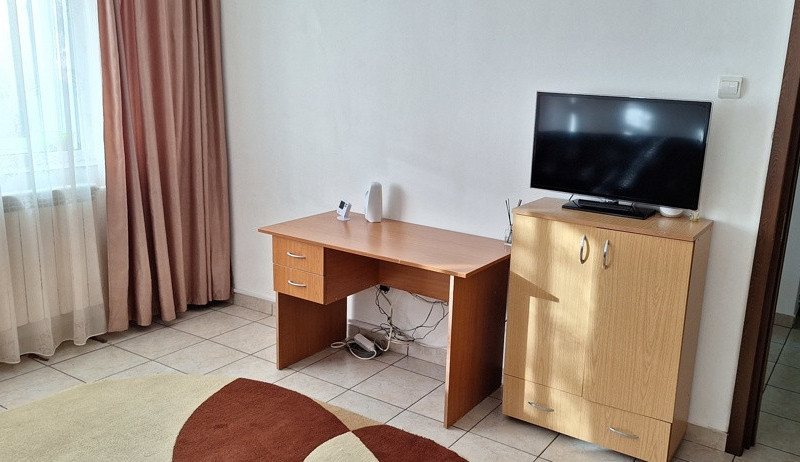 Apartament 2 camere situat in zona Tomis Nord