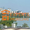 Apartament 4 camere transformat in 3 camere situat in zona Delfinariu Bl MAMAIA