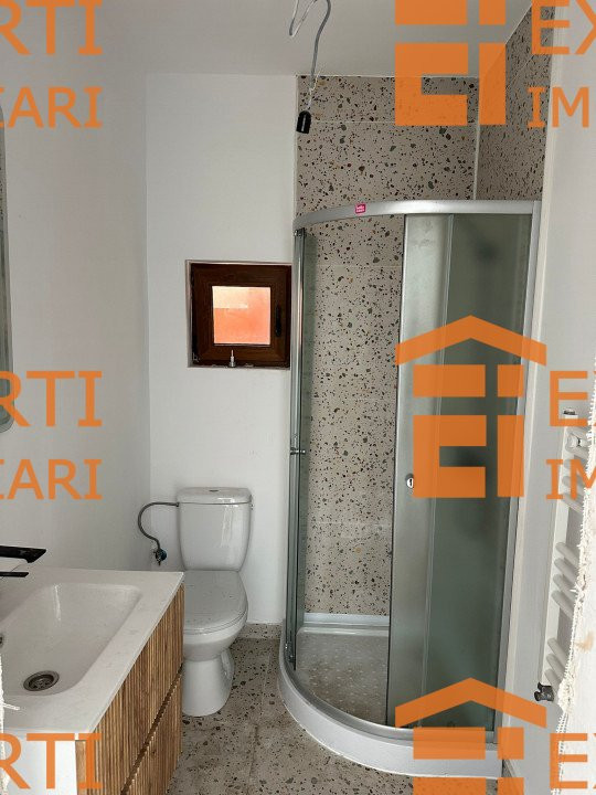 Casă 3 camere situată in zona POD BUTELII