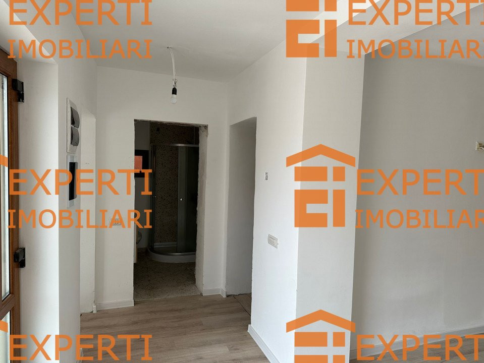 Casă 3 camere situată in zona POD BUTELII