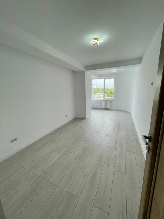 Apartament 3 camere situat in zona Tomis Nord